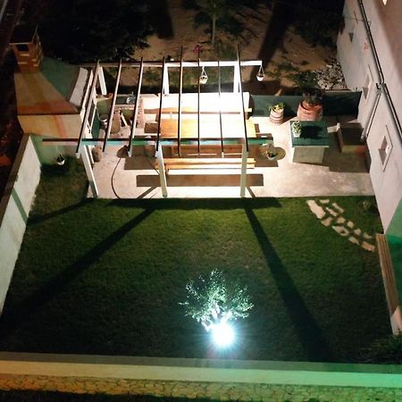 Apartman Skolj Jovici  Esterno foto
