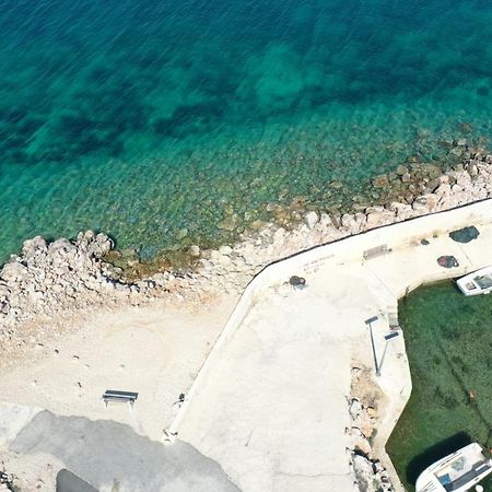 Apartman Skolj Jovici  Esterno foto