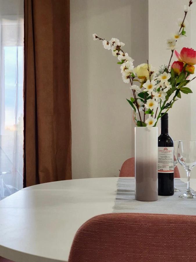 Apartman Skolj Jovici  Esterno foto