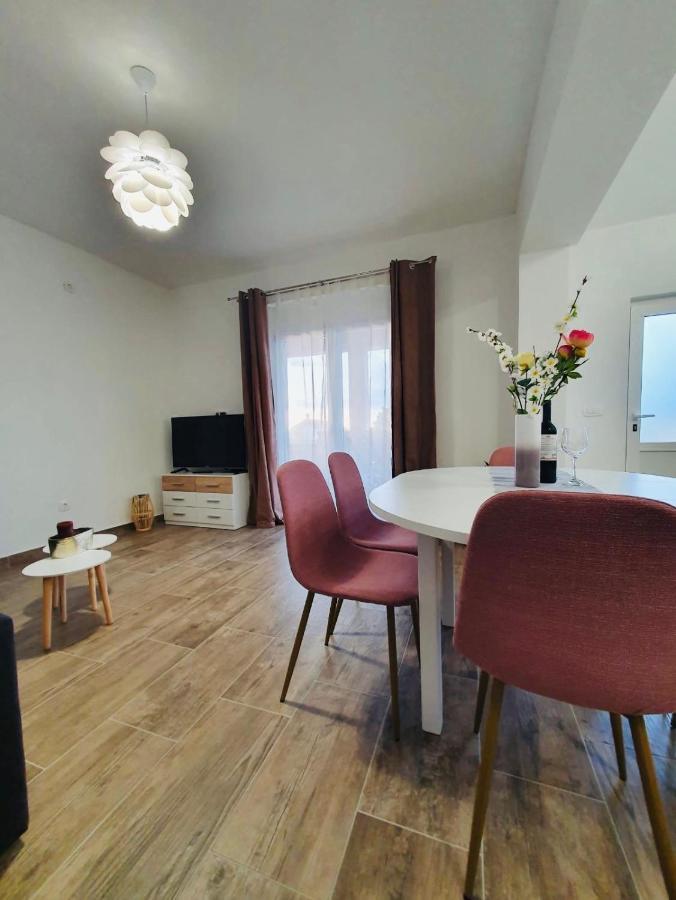 Apartman Skolj Jovici  Esterno foto
